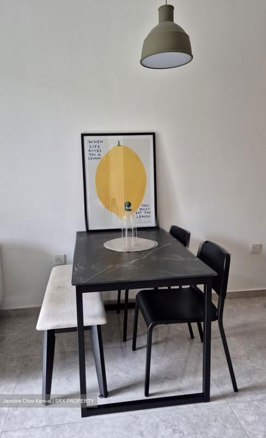 Parc Komo (D17), Apartment #569640021